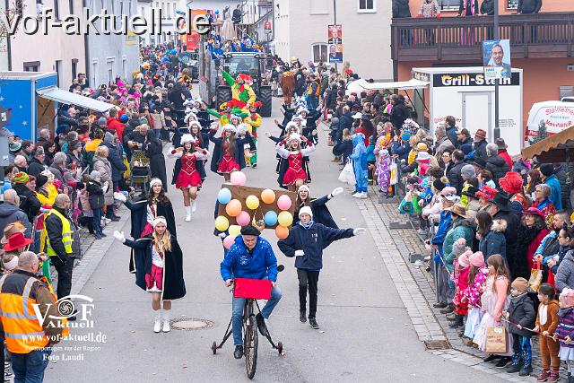 Foto Laudi_Pleintinger_Faschingszug-206116.jpg